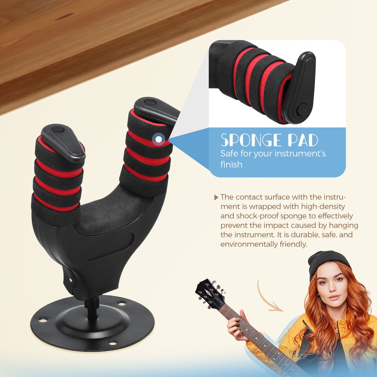 https://img.bestdeals.co.nz/products_pictures/793/79393_760626_F.jpg