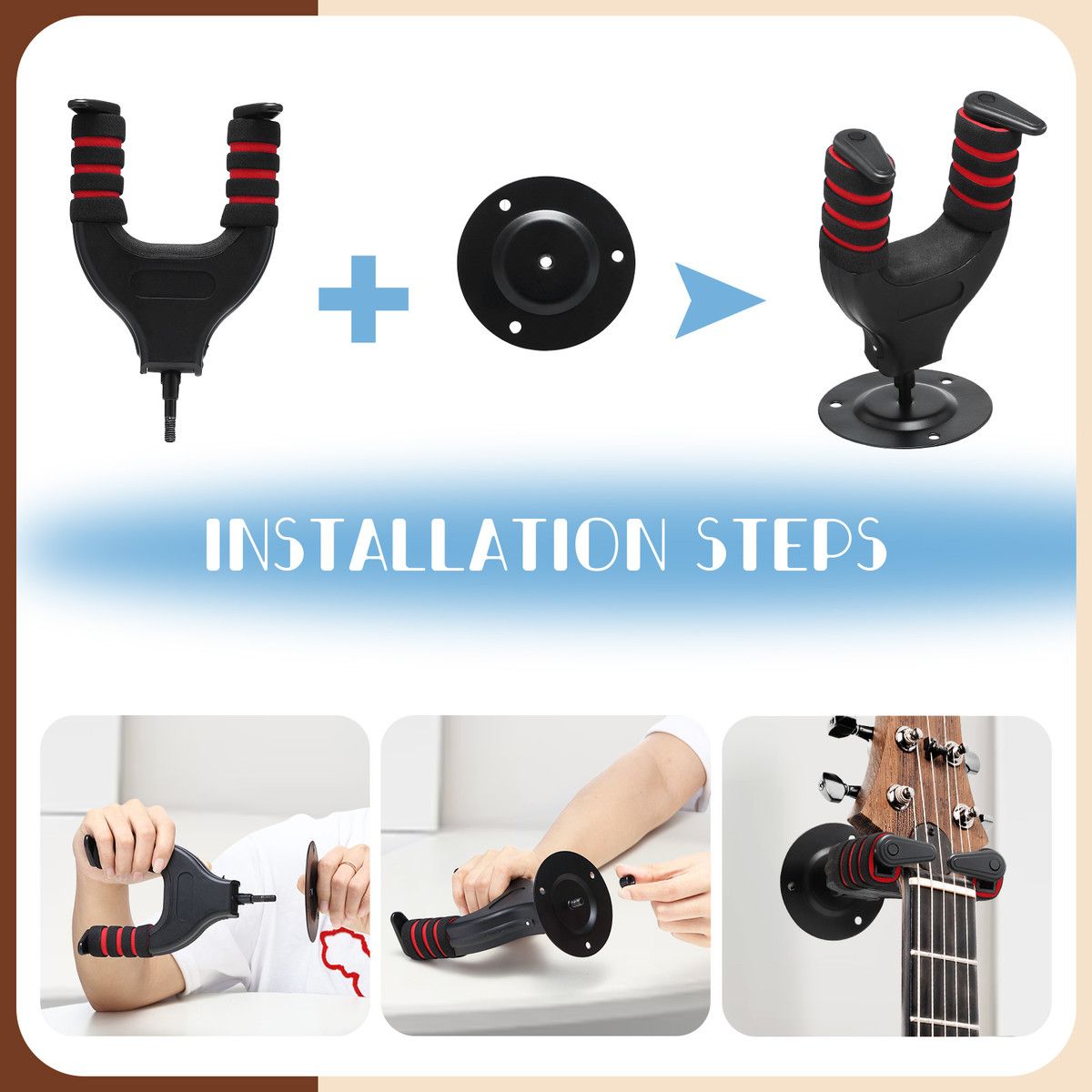https://img.bestdeals.co.nz/products_pictures/793/79393_760627_F.jpg