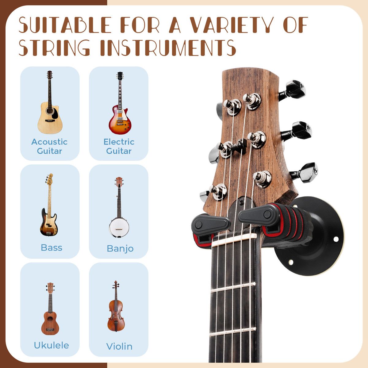 https://img.bestdeals.co.nz/products_pictures/793/79393_760629_F.jpg