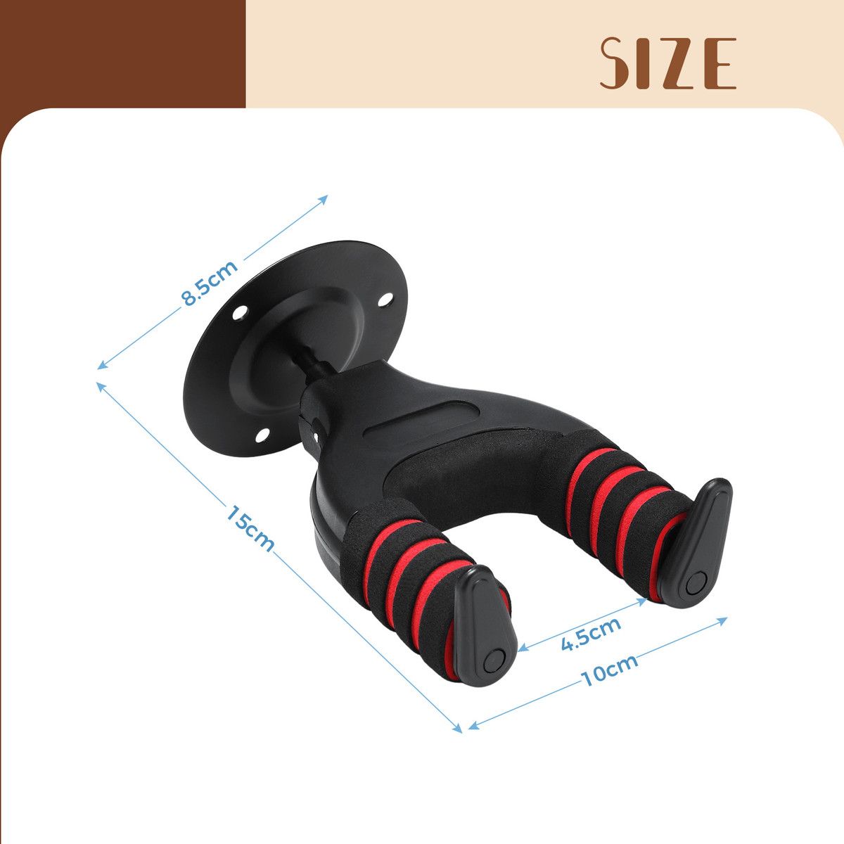 https://img.bestdeals.co.nz/products_pictures/793/79393_760630_F.jpg
