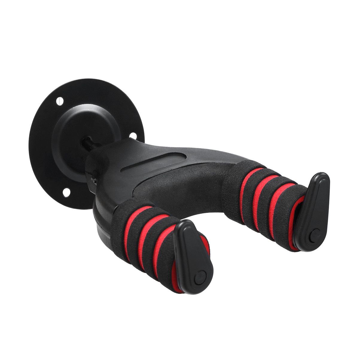 https://img.bestdeals.co.nz/products_pictures/793/79393_760632_F.jpg
