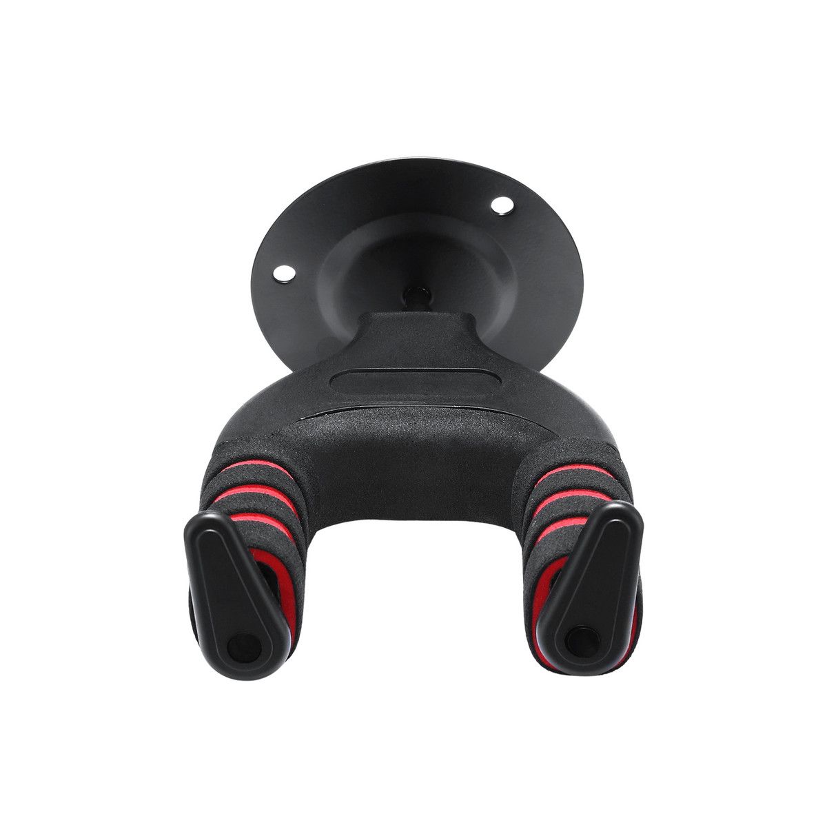 https://img.bestdeals.co.nz/products_pictures/793/79393_760633_F.jpg