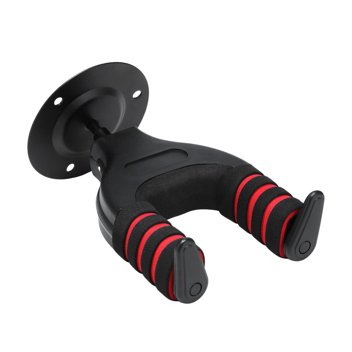 https://img.bestdeals.co.nz/products_pictures/793/79393_760634_F.jpg