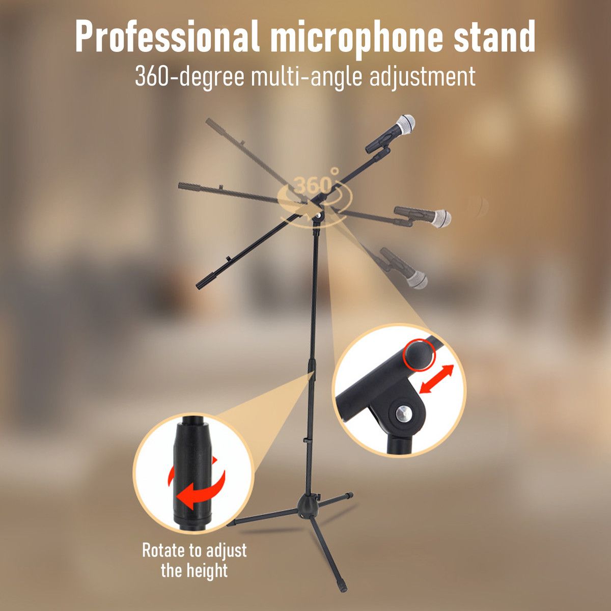 https://img.bestdeals.co.nz/products_pictures/793/79394_760646_F.jpg