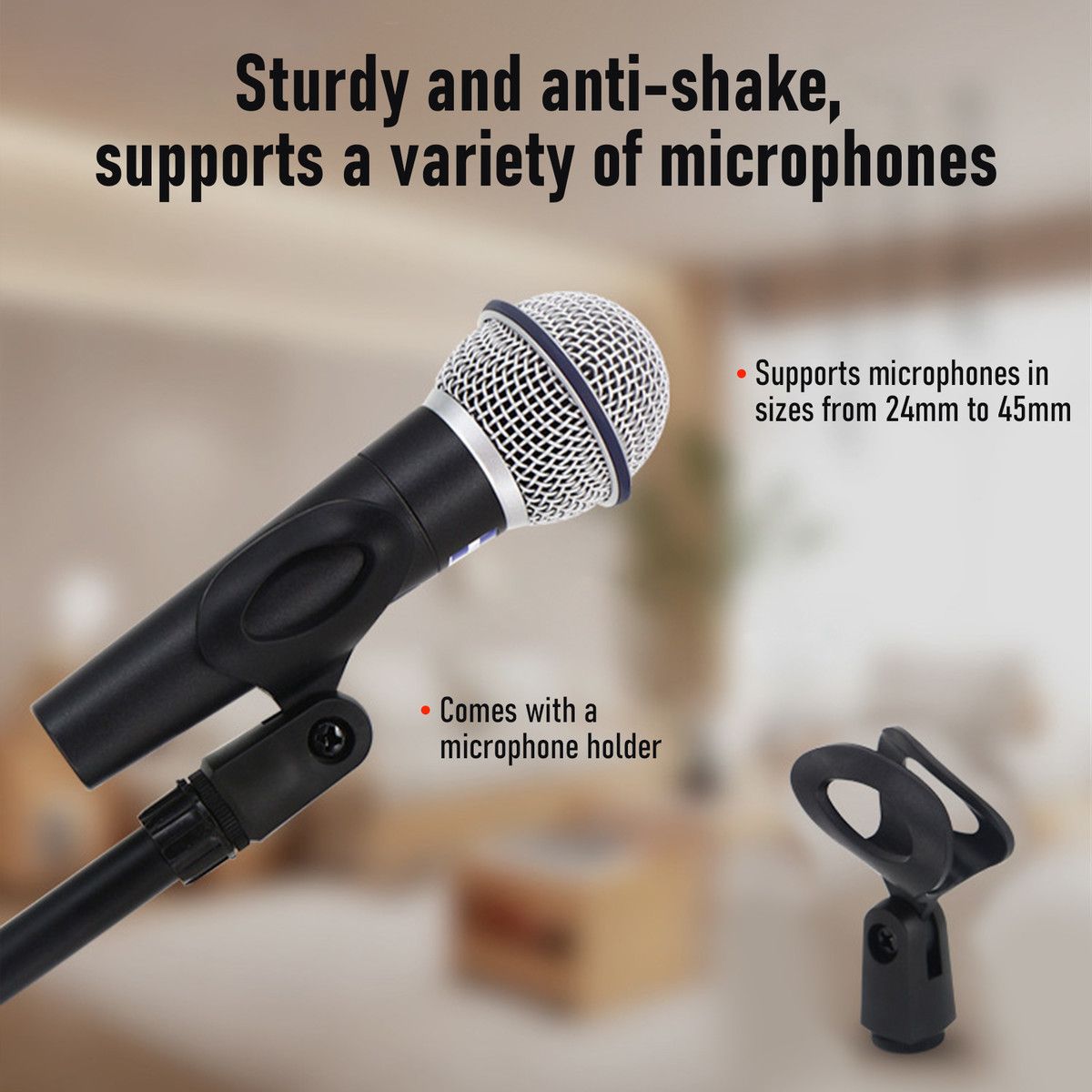https://img.bestdeals.co.nz/products_pictures/793/79394_760647_F.jpg