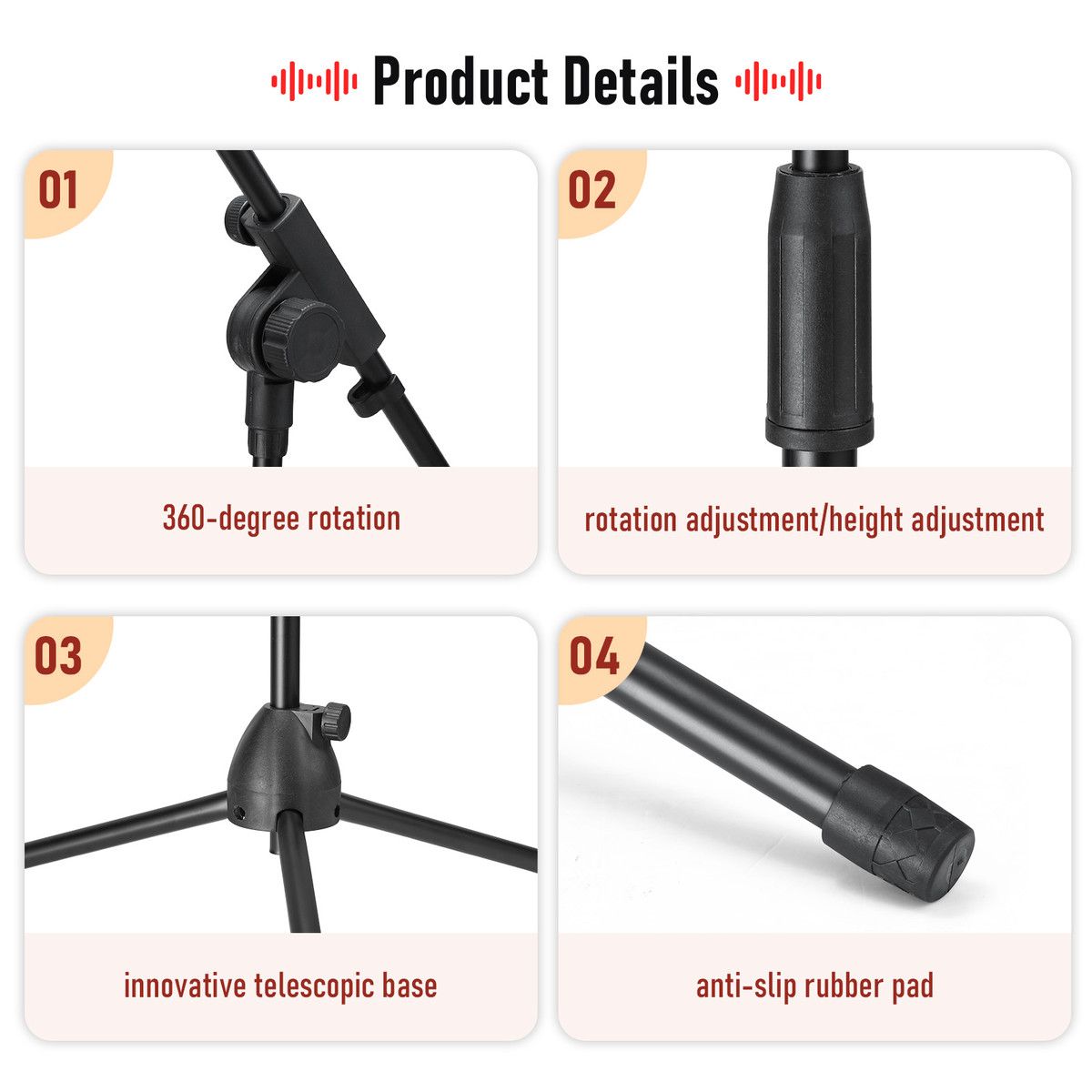 https://img.bestdeals.co.nz/products_pictures/793/79394_760648_F.jpg