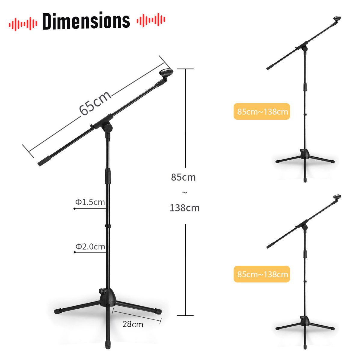 https://img.bestdeals.co.nz/products_pictures/793/79394_760649_F.jpg