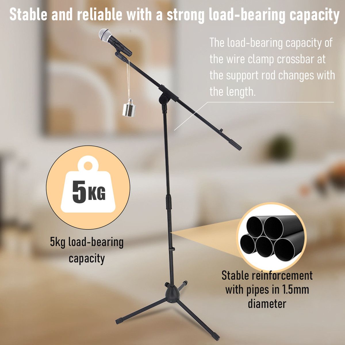https://img.bestdeals.co.nz/products_pictures/793/79394_760650_F.jpg