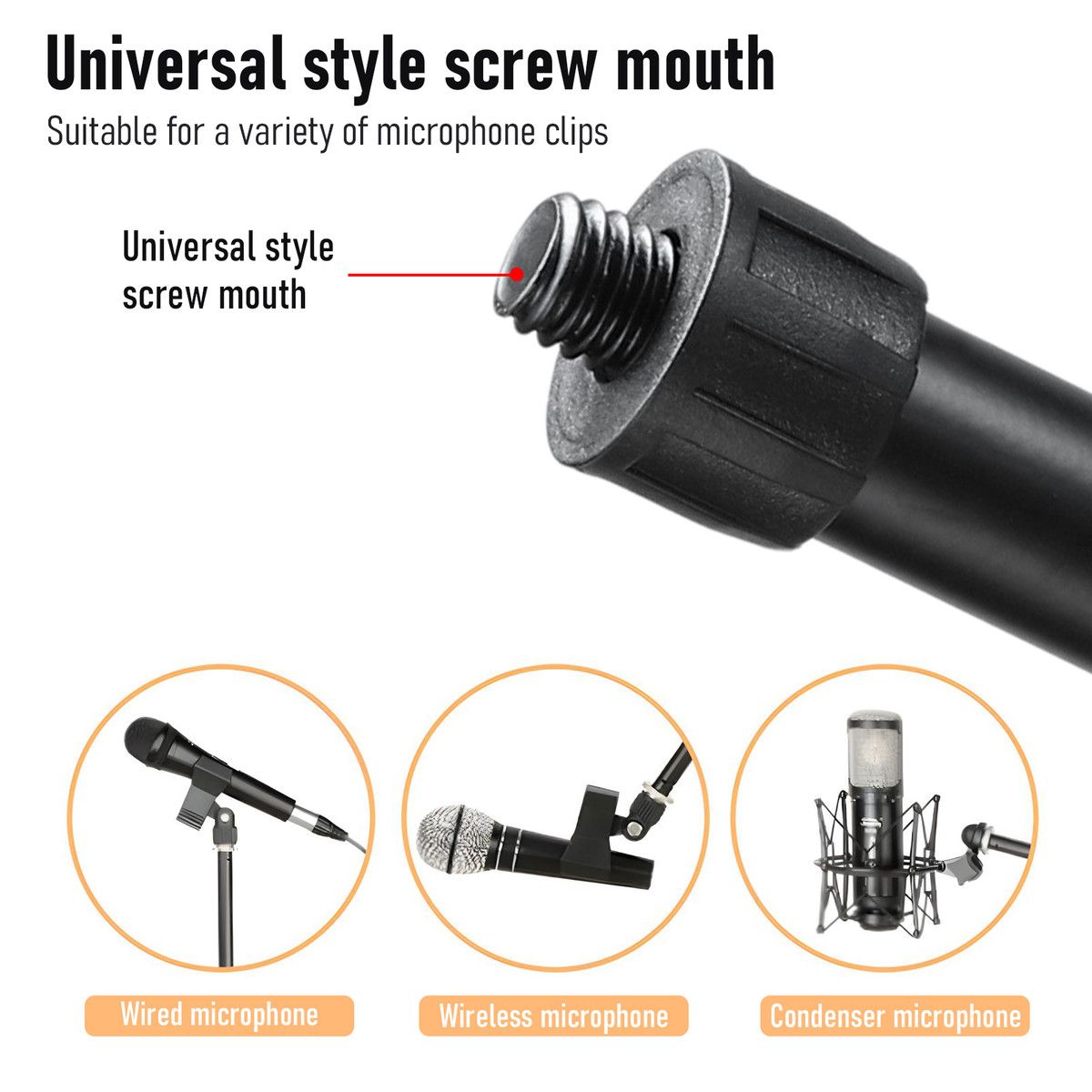 https://img.bestdeals.co.nz/products_pictures/793/79394_760651_F.jpg