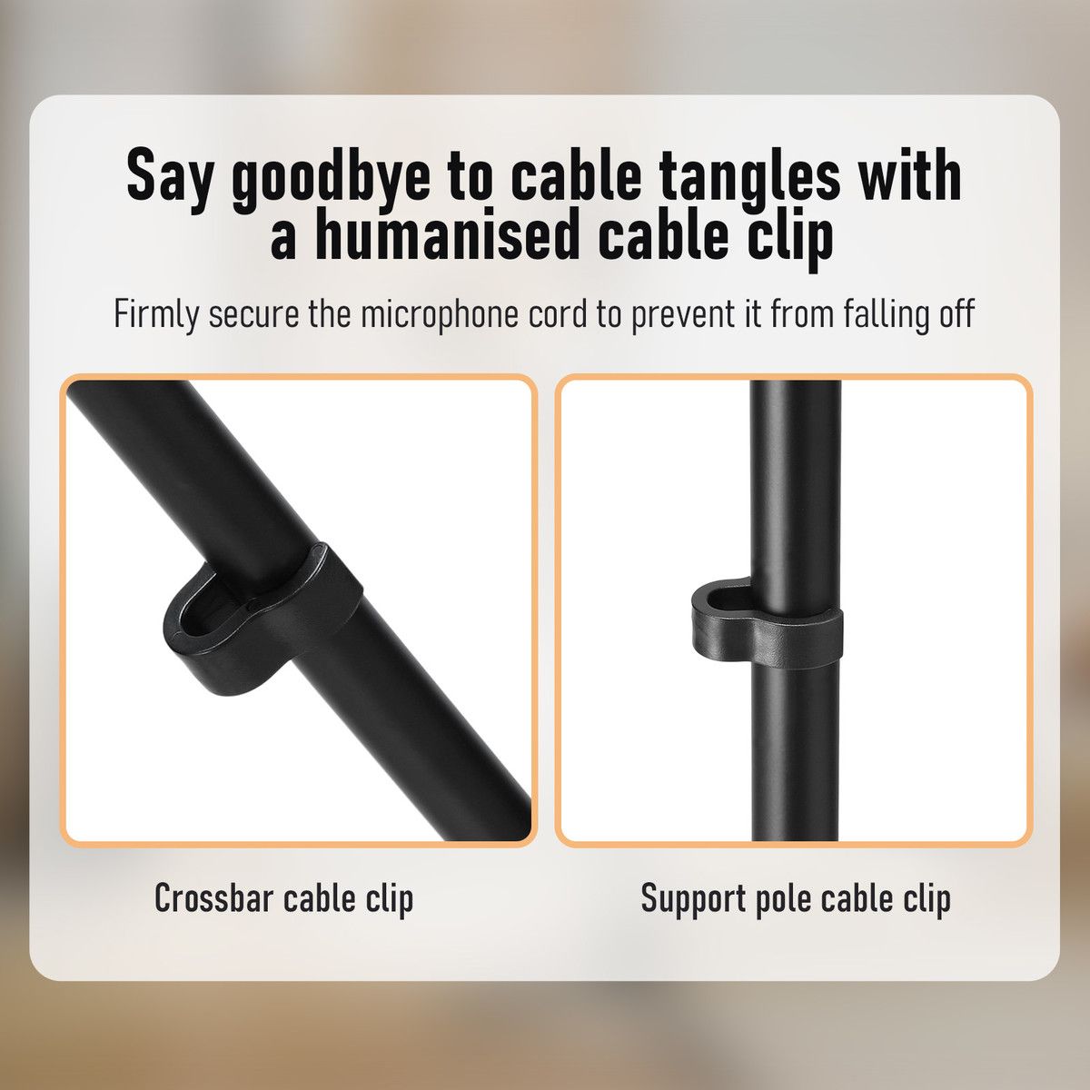 https://img.bestdeals.co.nz/products_pictures/793/79394_760652_F.jpg