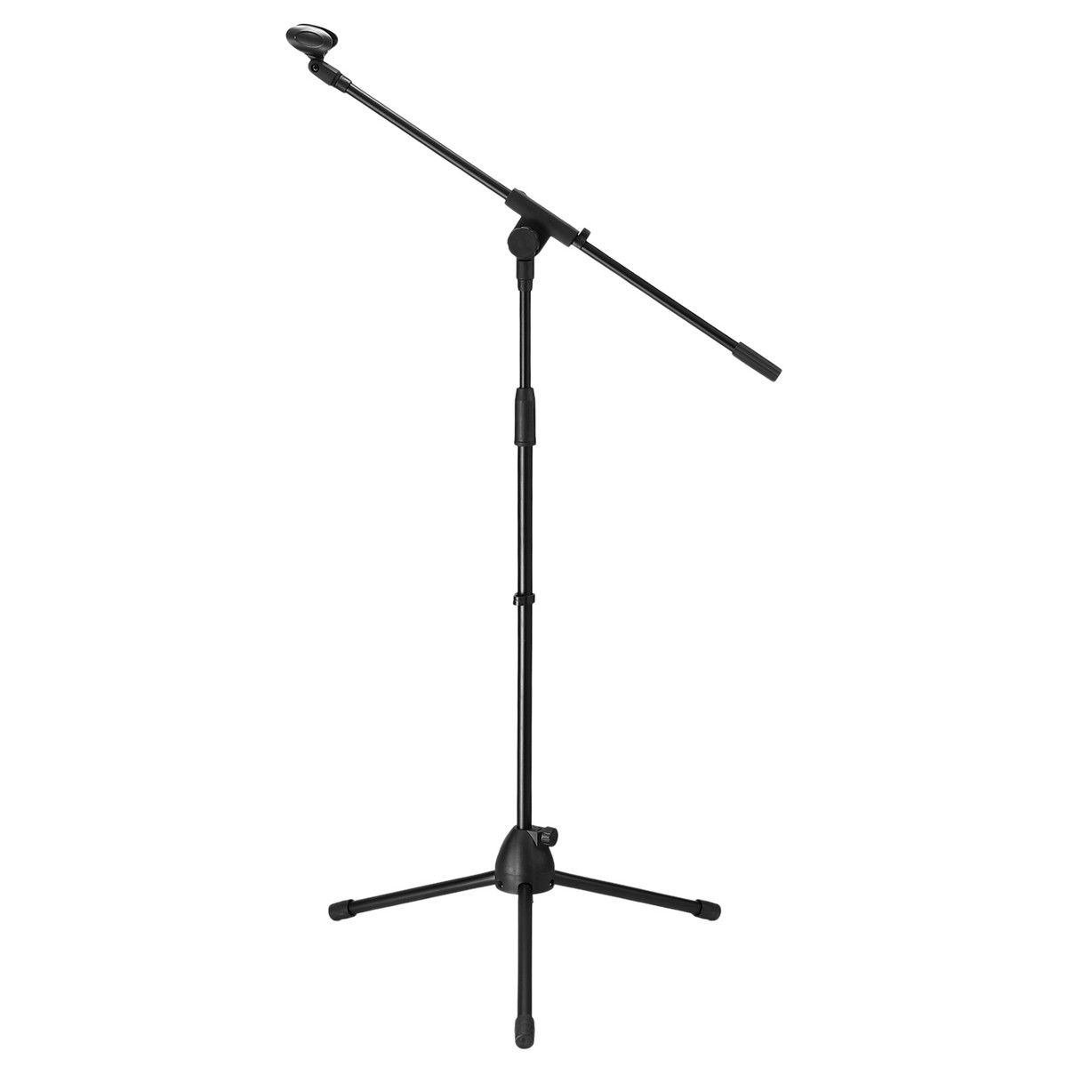 https://img.bestdeals.co.nz/products_pictures/793/79394_760653_F.jpg