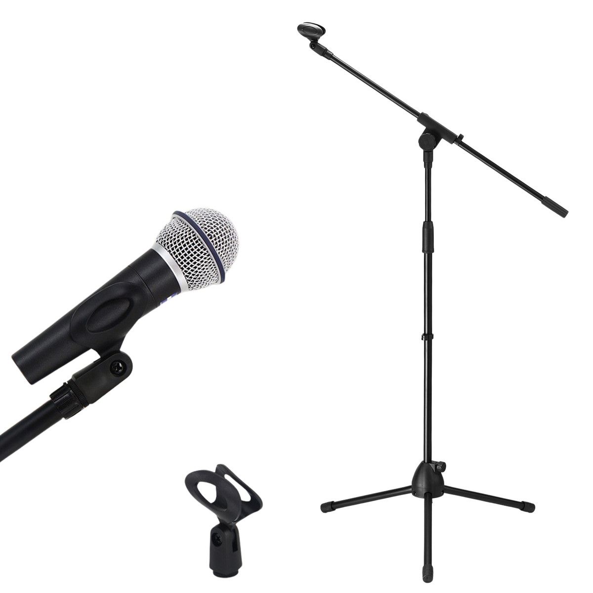 https://img.bestdeals.co.nz/products_pictures/793/79394_760654_F.jpg