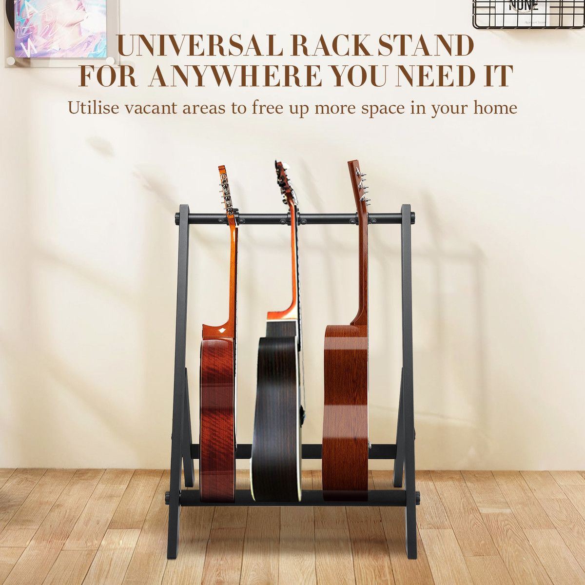 https://img.bestdeals.co.nz/products_pictures/793/79395_760667_F.jpg