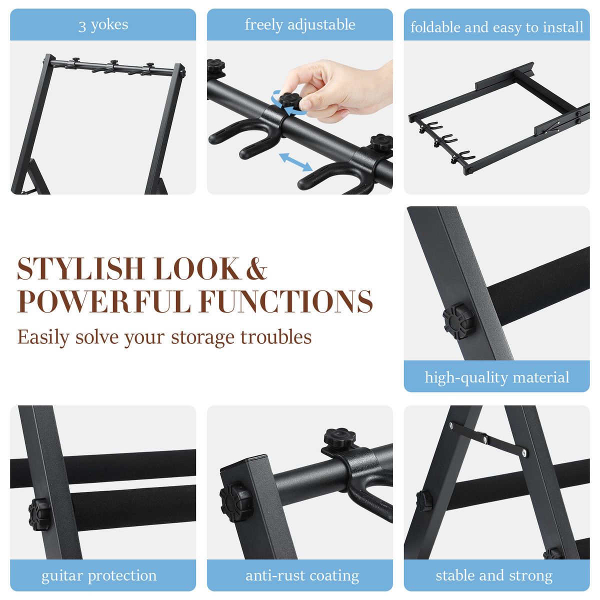 https://img.bestdeals.co.nz/products_pictures/793/79395_760669_F.jpg