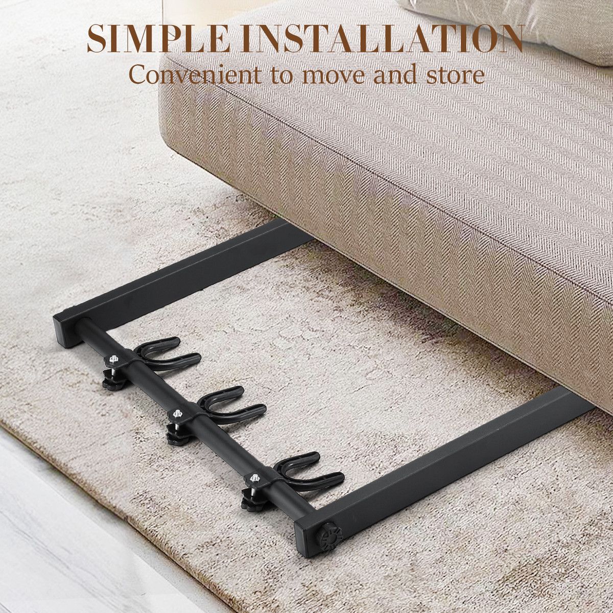 https://img.bestdeals.co.nz/products_pictures/793/79395_760671_F.jpg