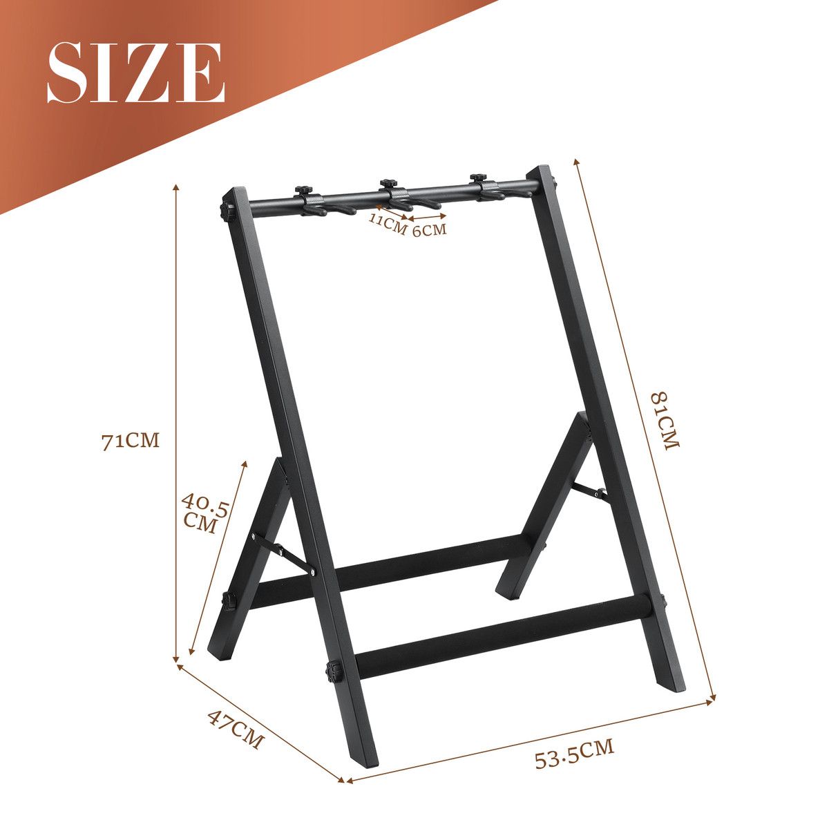 https://img.bestdeals.co.nz/products_pictures/793/79395_760674_F.jpg