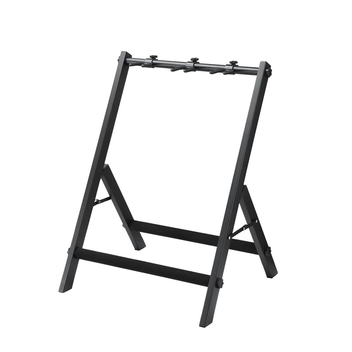 https://img.bestdeals.co.nz/products_pictures/793/79395_760675_F.jpg