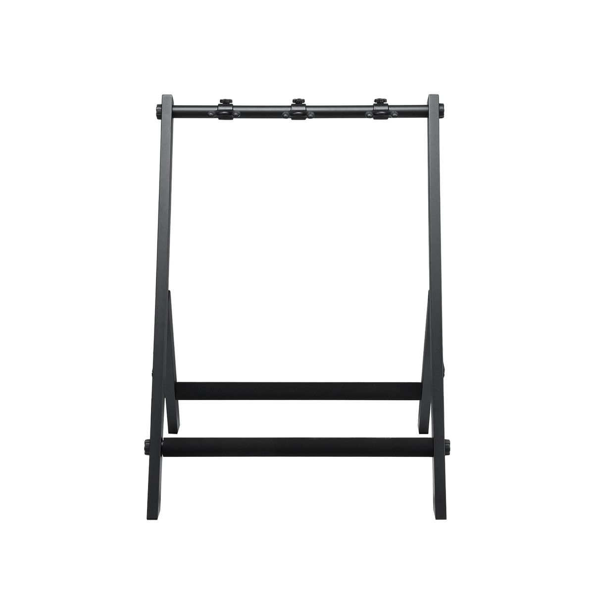 https://img.bestdeals.co.nz/products_pictures/793/79395_760676_F.jpg