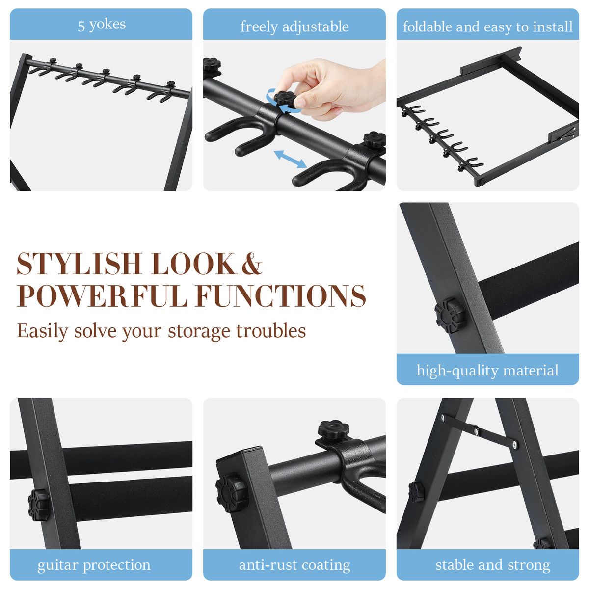 https://img.bestdeals.co.nz/products_pictures/793/79396_760691_F.jpg
