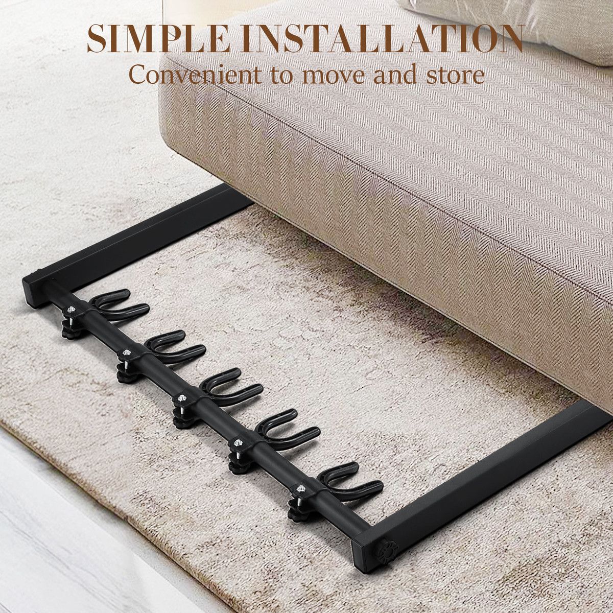 https://img.bestdeals.co.nz/products_pictures/793/79396_760693_F.jpg