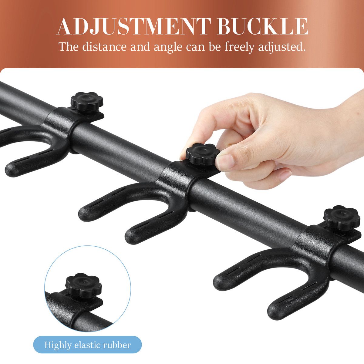 https://img.bestdeals.co.nz/products_pictures/793/79396_760694_F.jpg