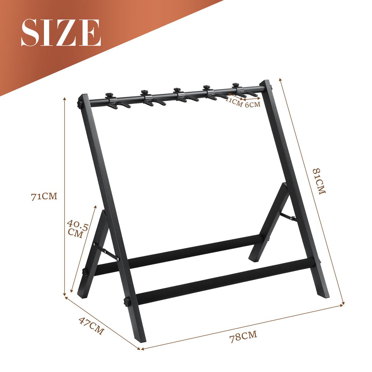https://img.bestdeals.co.nz/products_pictures/793/79396_760696_F.jpg