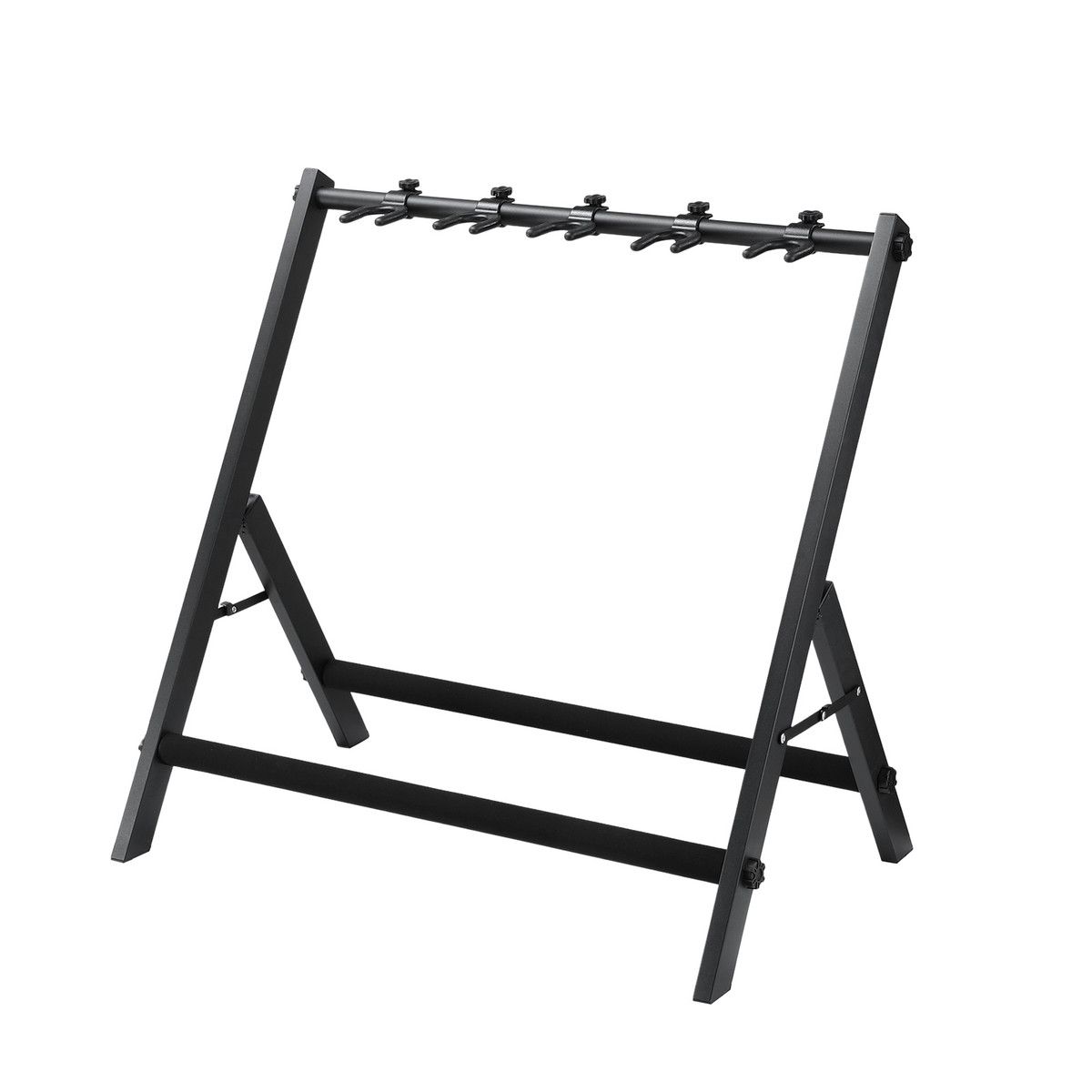 https://img.bestdeals.co.nz/products_pictures/793/79396_760697_F.jpg