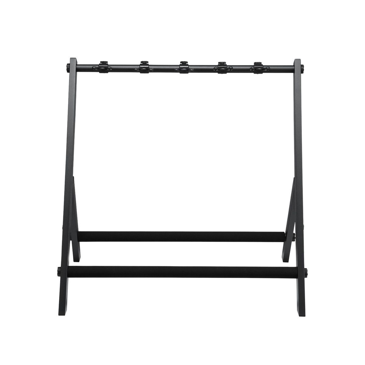 https://img.bestdeals.co.nz/products_pictures/793/79396_760698_F.jpg