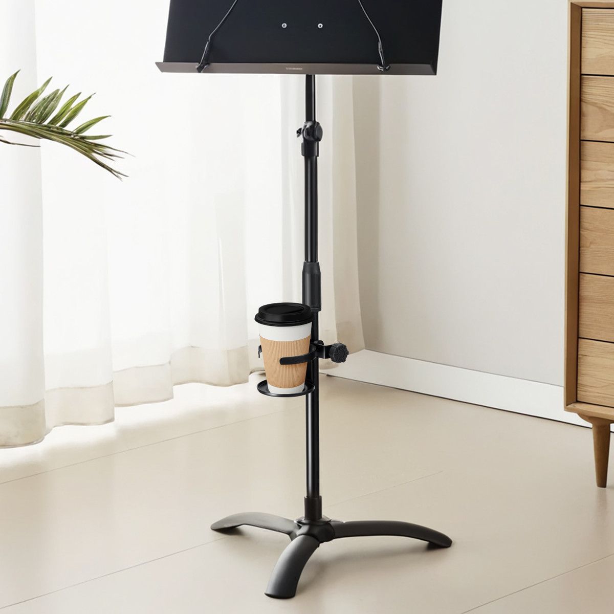 https://img.bestdeals.co.nz/products_pictures/793/79397_760709_F.jpg