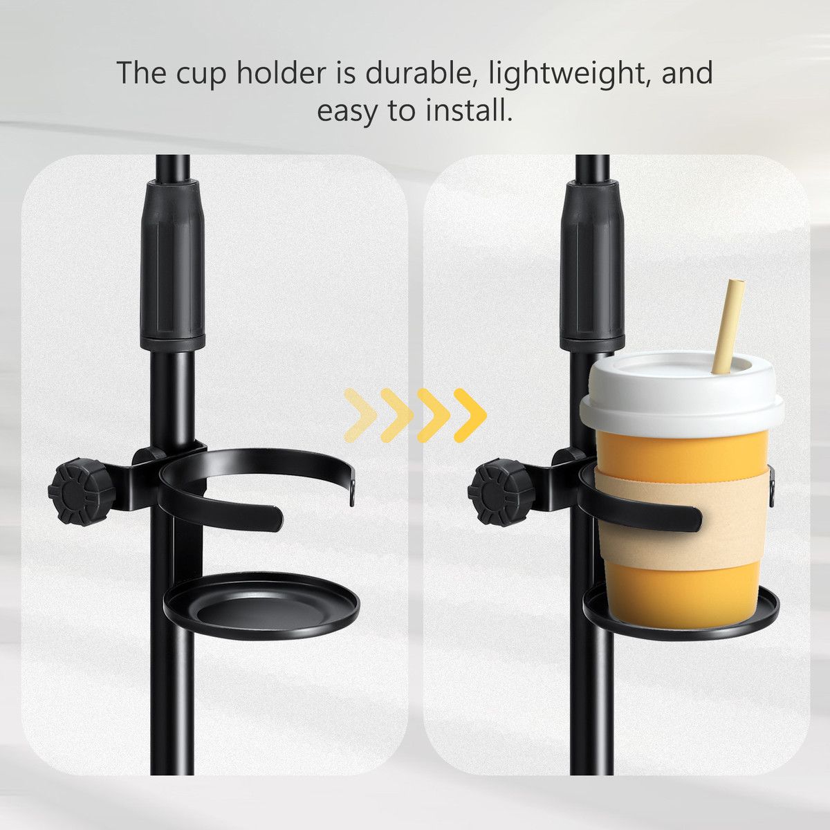 https://img.bestdeals.co.nz/products_pictures/793/79397_760711_F.jpg
