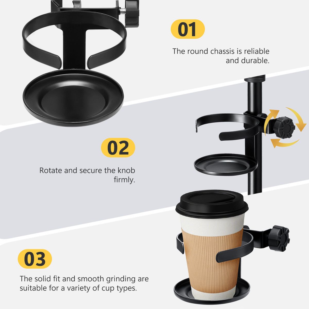 https://img.bestdeals.co.nz/products_pictures/793/79397_760712_F.jpg