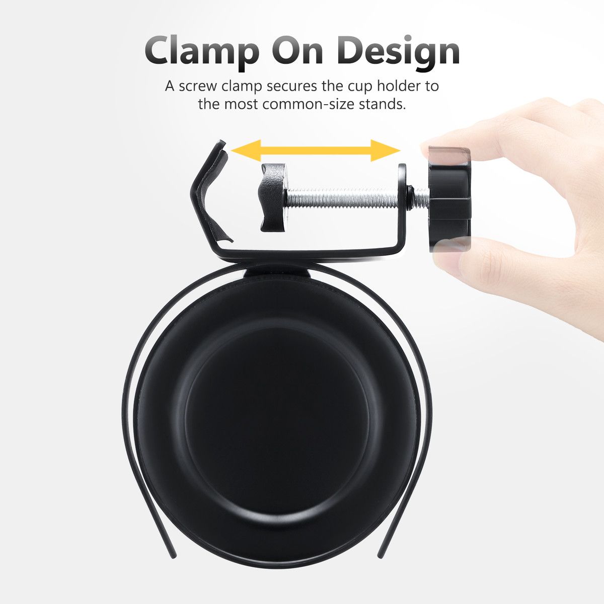 https://img.bestdeals.co.nz/products_pictures/793/79397_760713_F.jpg