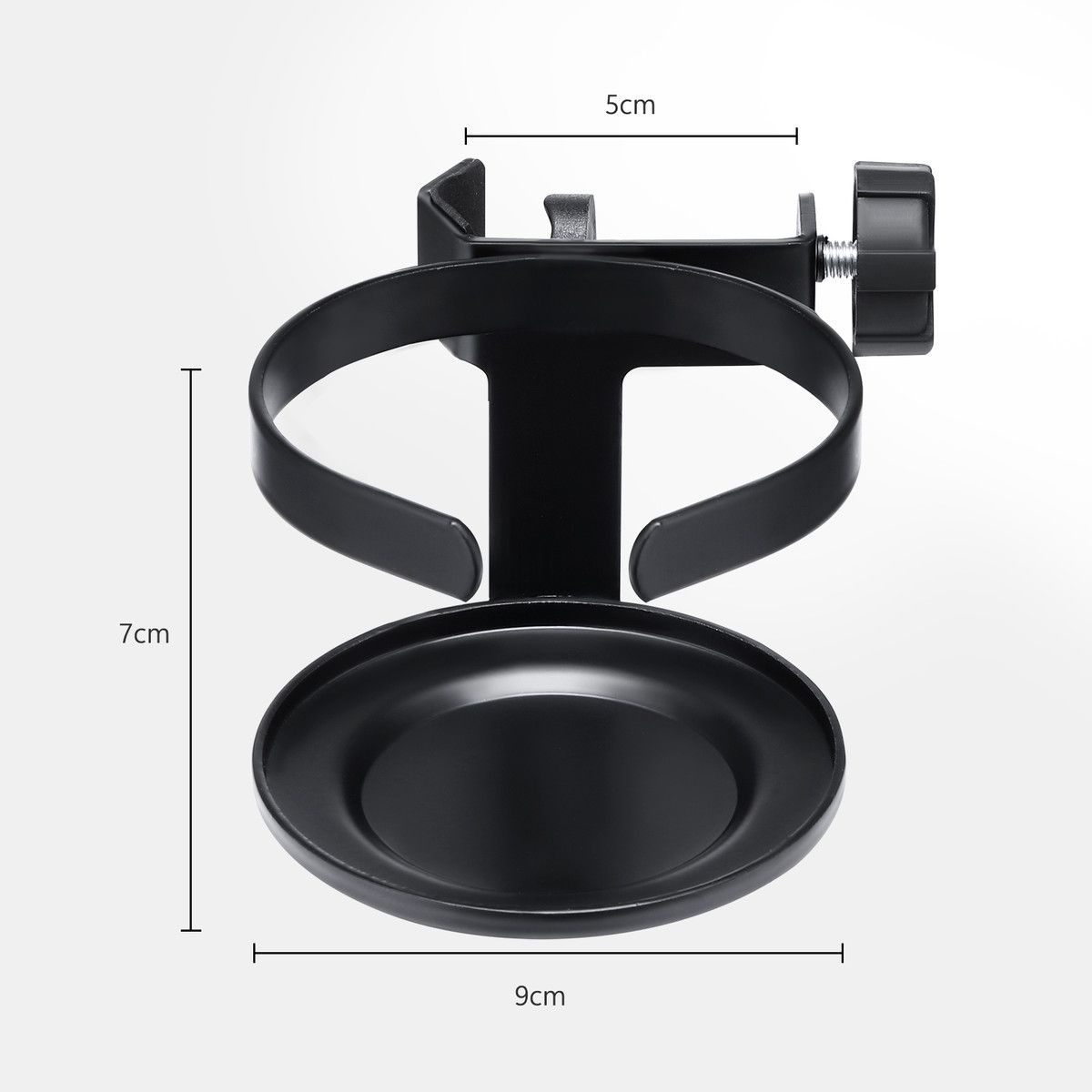 https://img.bestdeals.co.nz/products_pictures/793/79397_760714_F.jpg