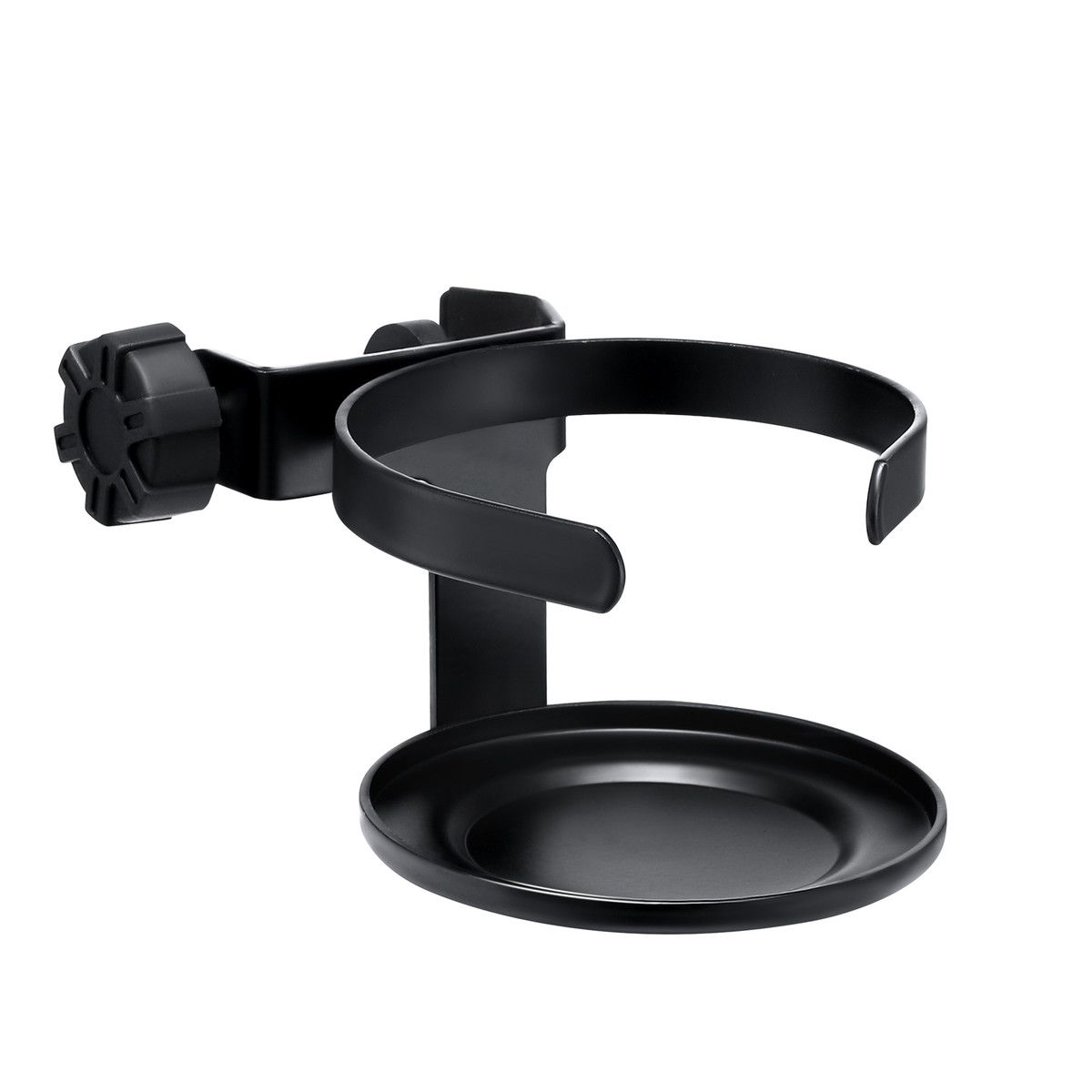 https://img.bestdeals.co.nz/products_pictures/793/79397_760715_F.jpg