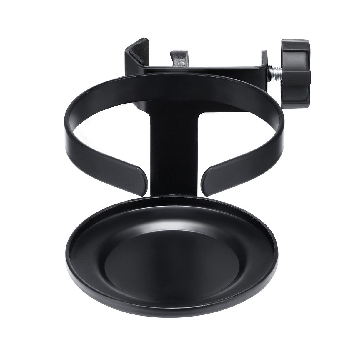 https://img.bestdeals.co.nz/products_pictures/793/79397_760716_F.jpg