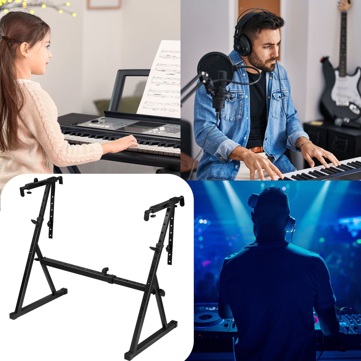 https://img.bestdeals.co.nz/products_pictures/793/79399_819796_F.jpg