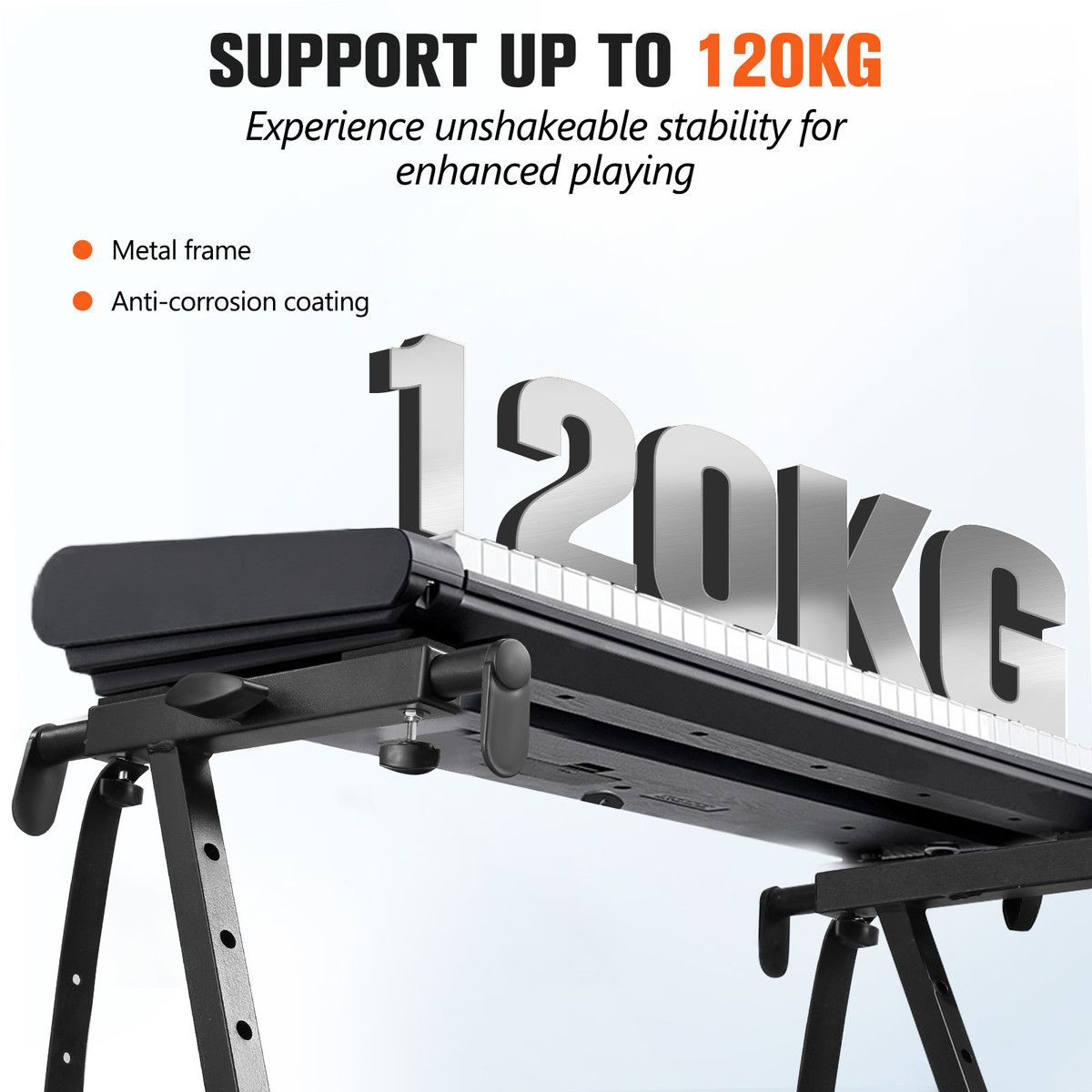 https://img.bestdeals.co.nz/products_pictures/793/79399_819797_F.jpg