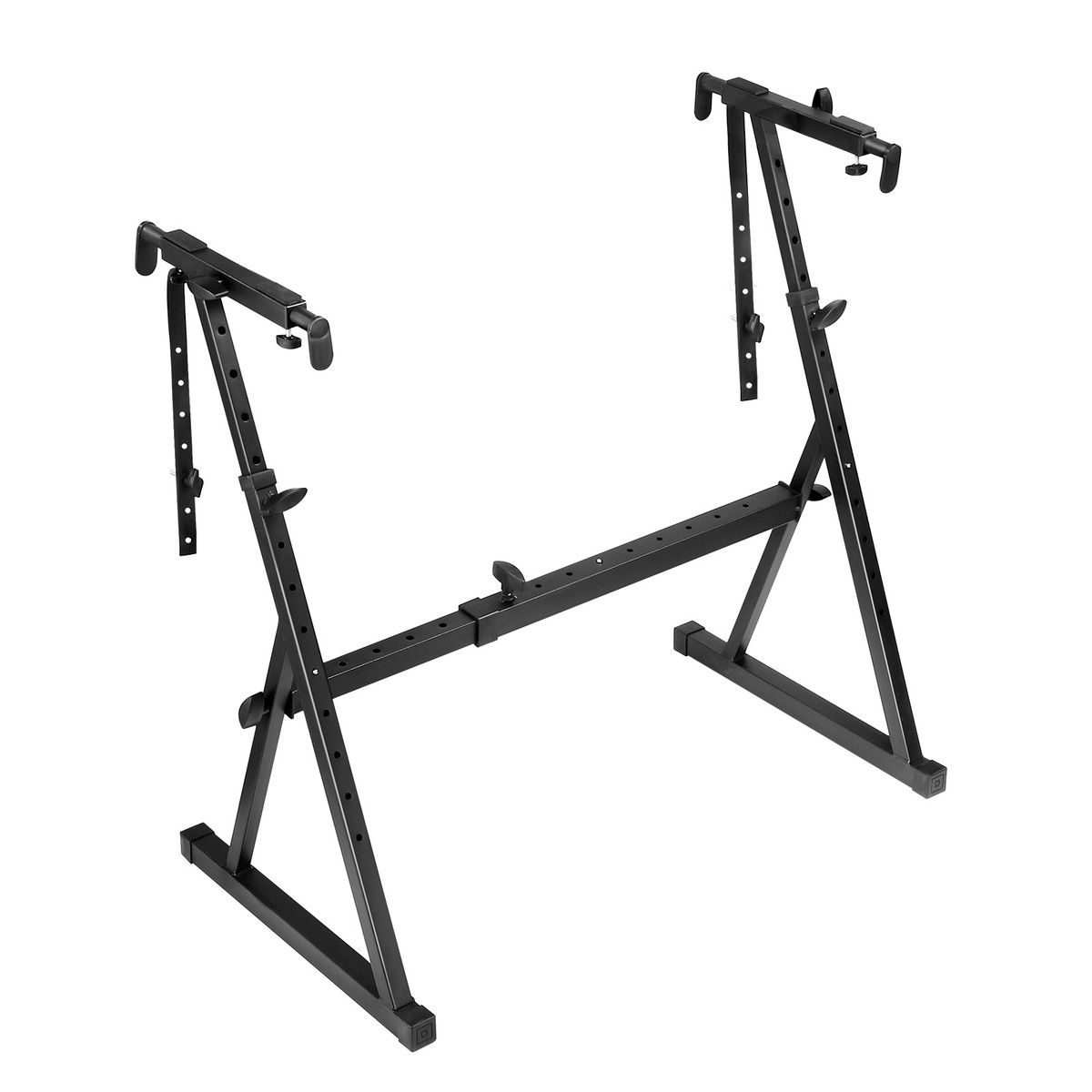 https://img.bestdeals.co.nz/products_pictures/793/79399_819798_F.jpg