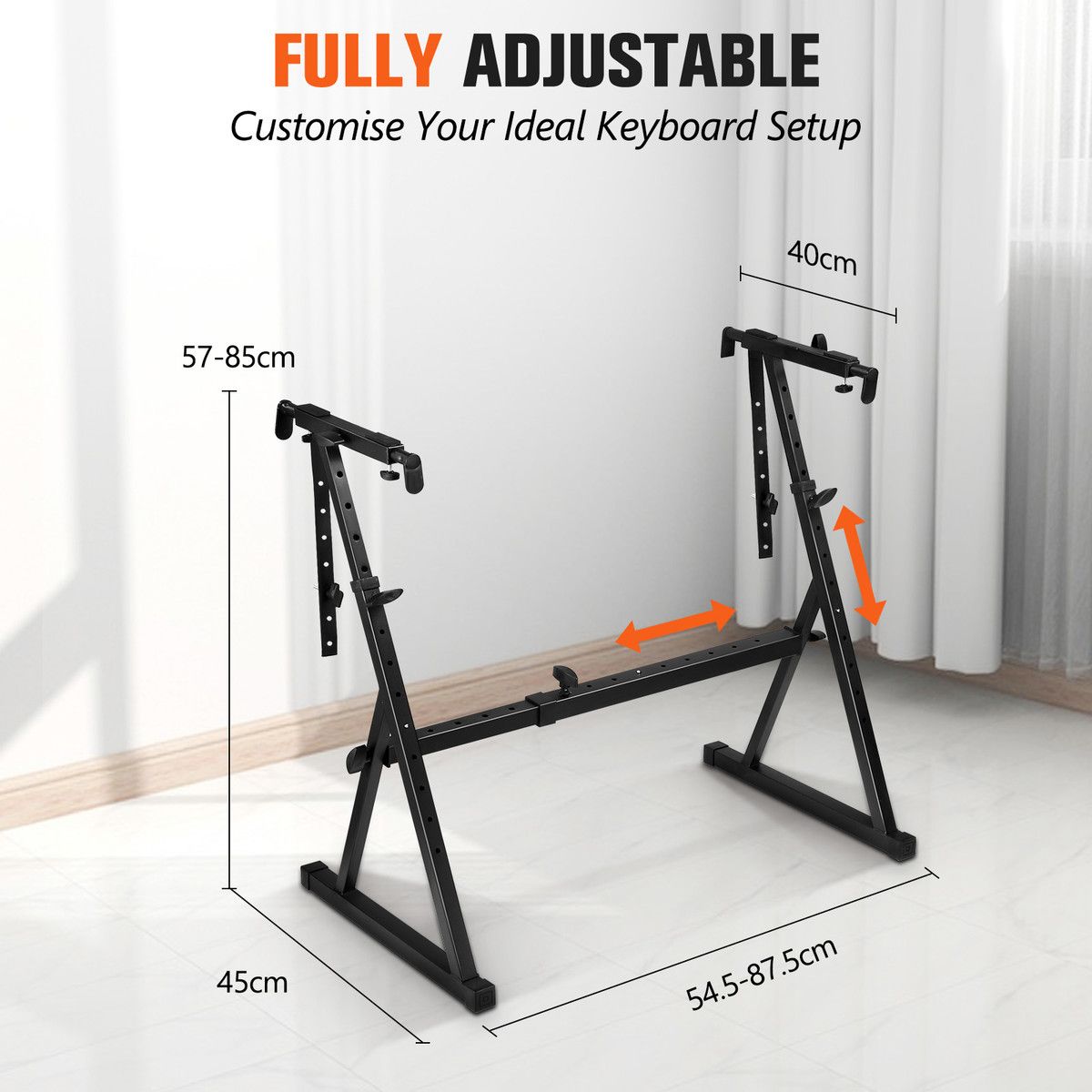 https://img.bestdeals.co.nz/products_pictures/793/79399_819799_F.jpg
