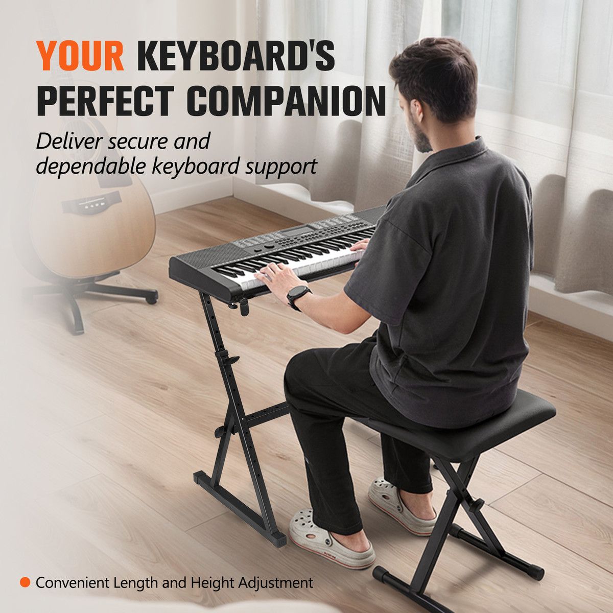https://img.bestdeals.co.nz/products_pictures/793/79399_819802_F.jpg