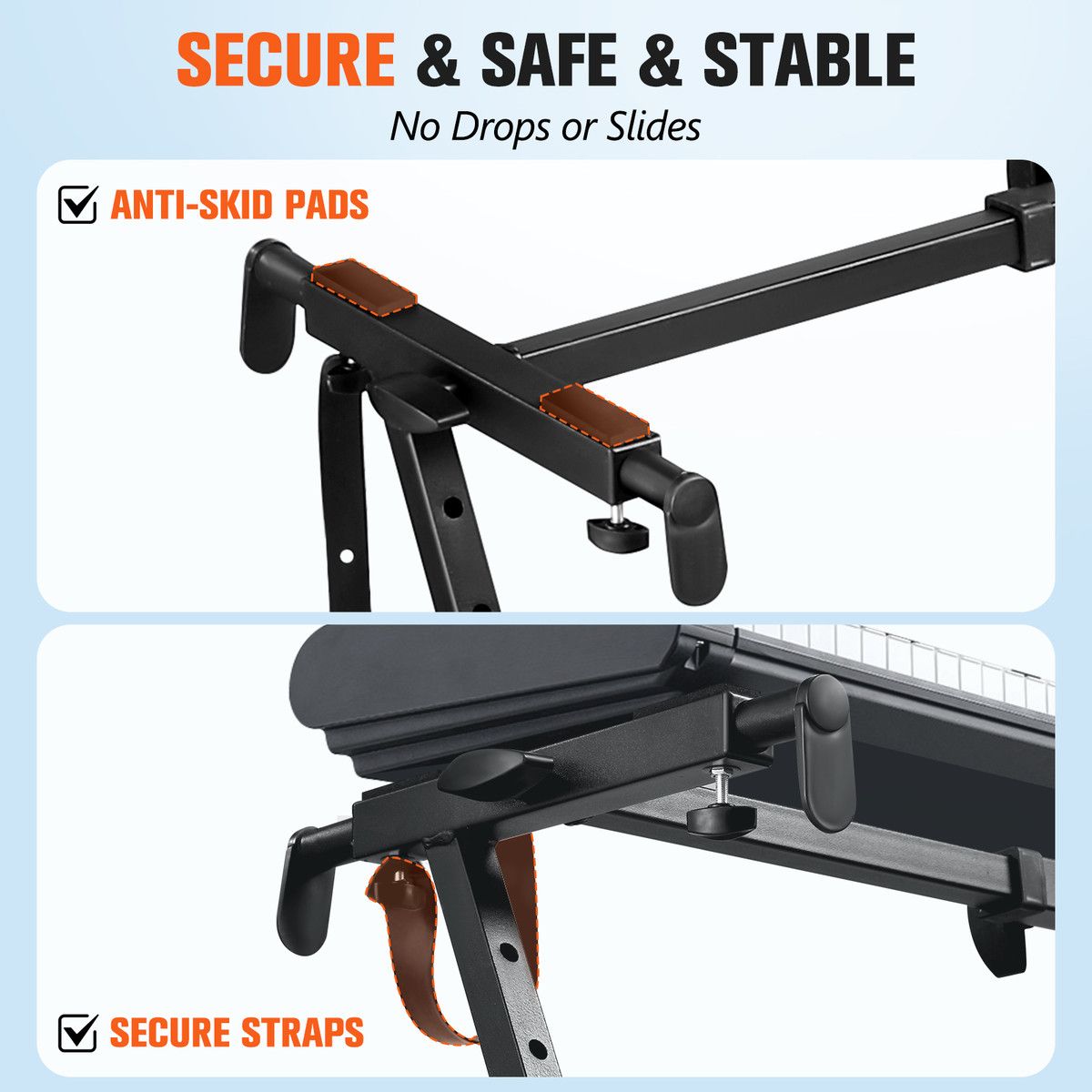 https://img.bestdeals.co.nz/products_pictures/793/79399_819803_F.jpg