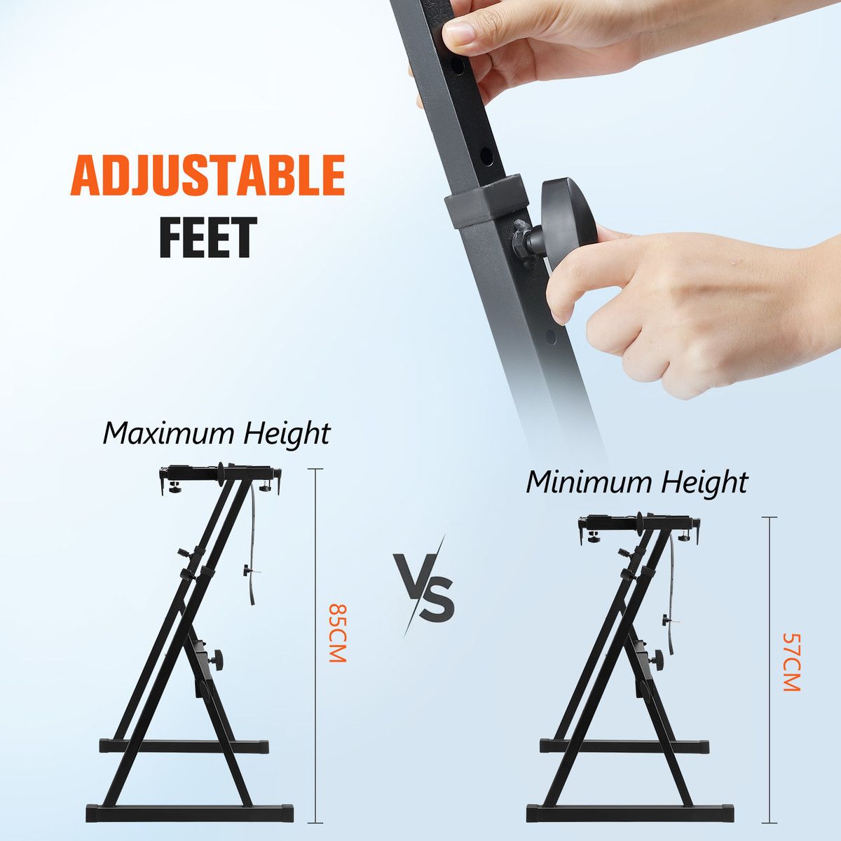 https://img.bestdeals.co.nz/products_pictures/793/79399_819805_F.jpg