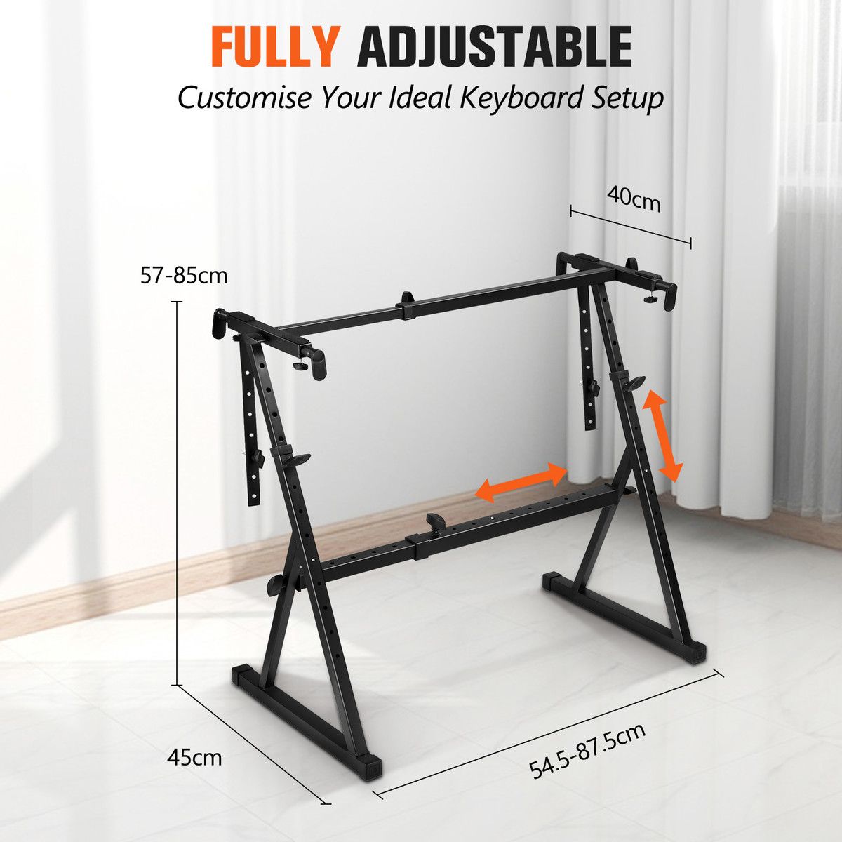 https://img.bestdeals.co.nz/products_pictures/793/79399_819807_F.jpg