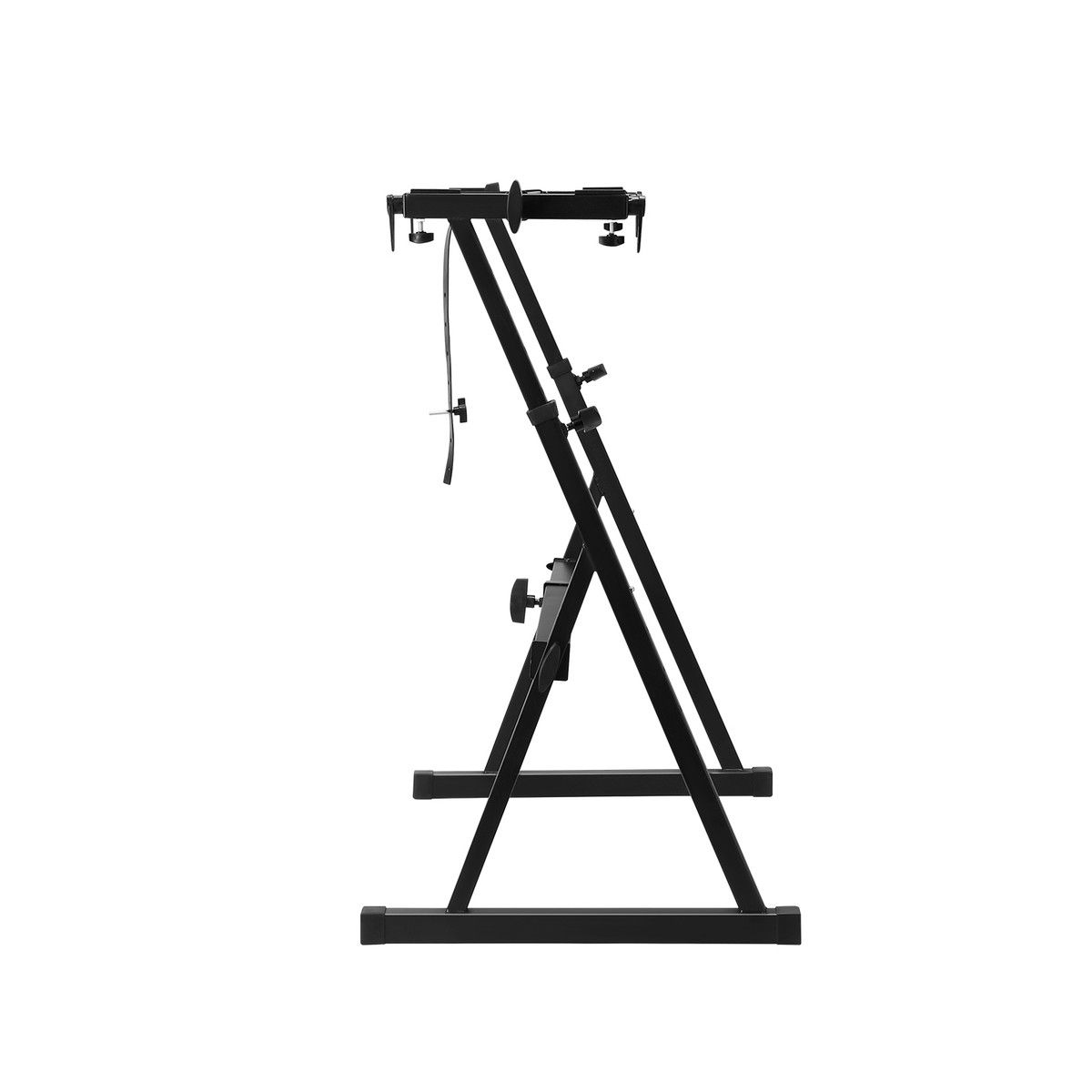 https://img.bestdeals.co.nz/products_pictures/793/79399_819808_F.jpg