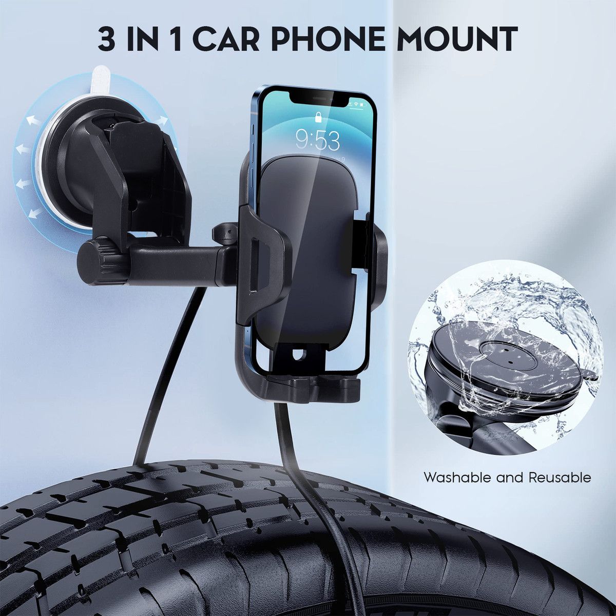 https://img.bestdeals.co.nz/products_pictures/794/79400_760766_F.jpg