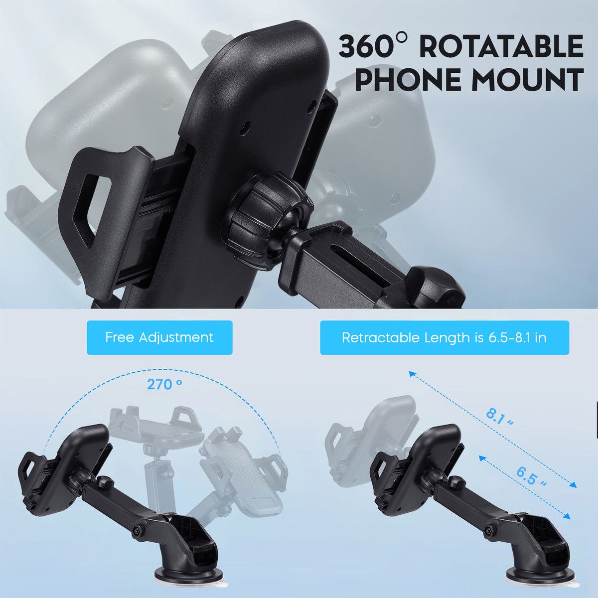 https://img.bestdeals.co.nz/products_pictures/794/79400_760767_F.jpg