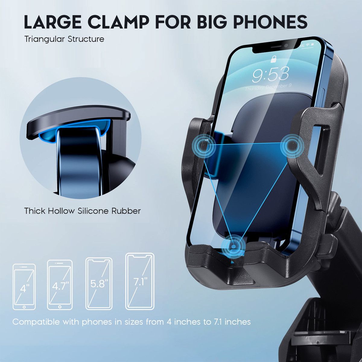 https://img.bestdeals.co.nz/products_pictures/794/79400_760768_F.jpg