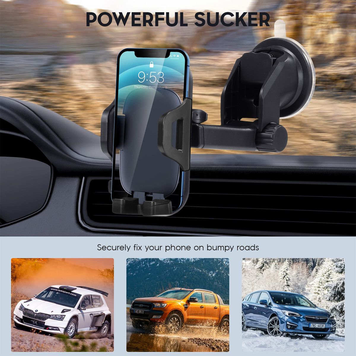 https://img.bestdeals.co.nz/products_pictures/794/79400_760769_F.jpg