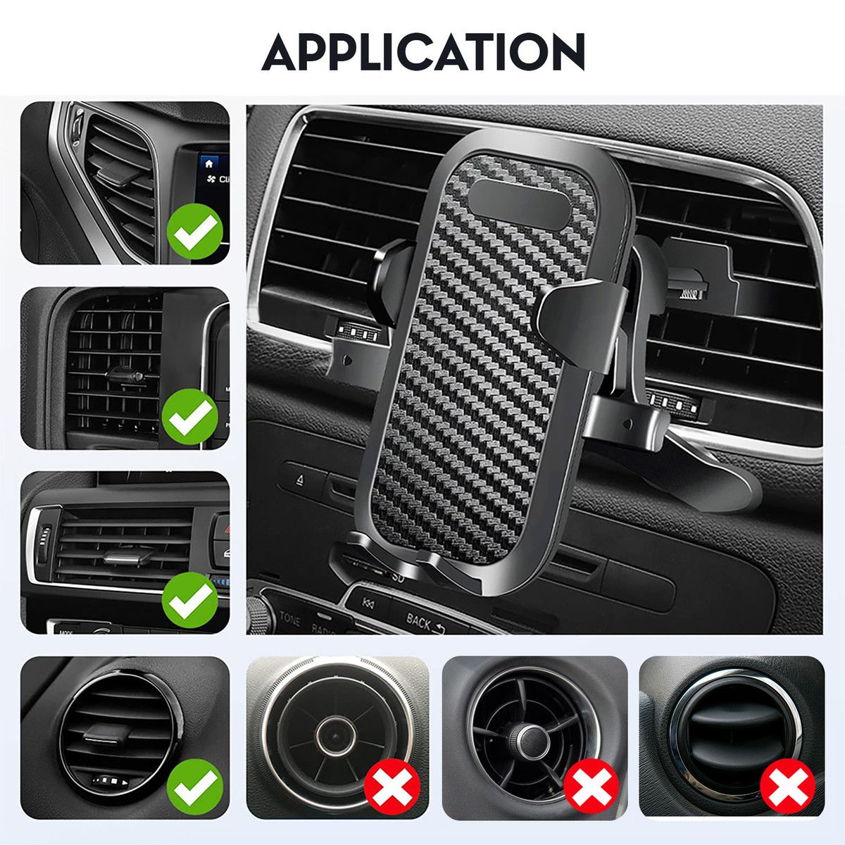 https://img.bestdeals.co.nz/products_pictures/794/79400_760770_F.jpg