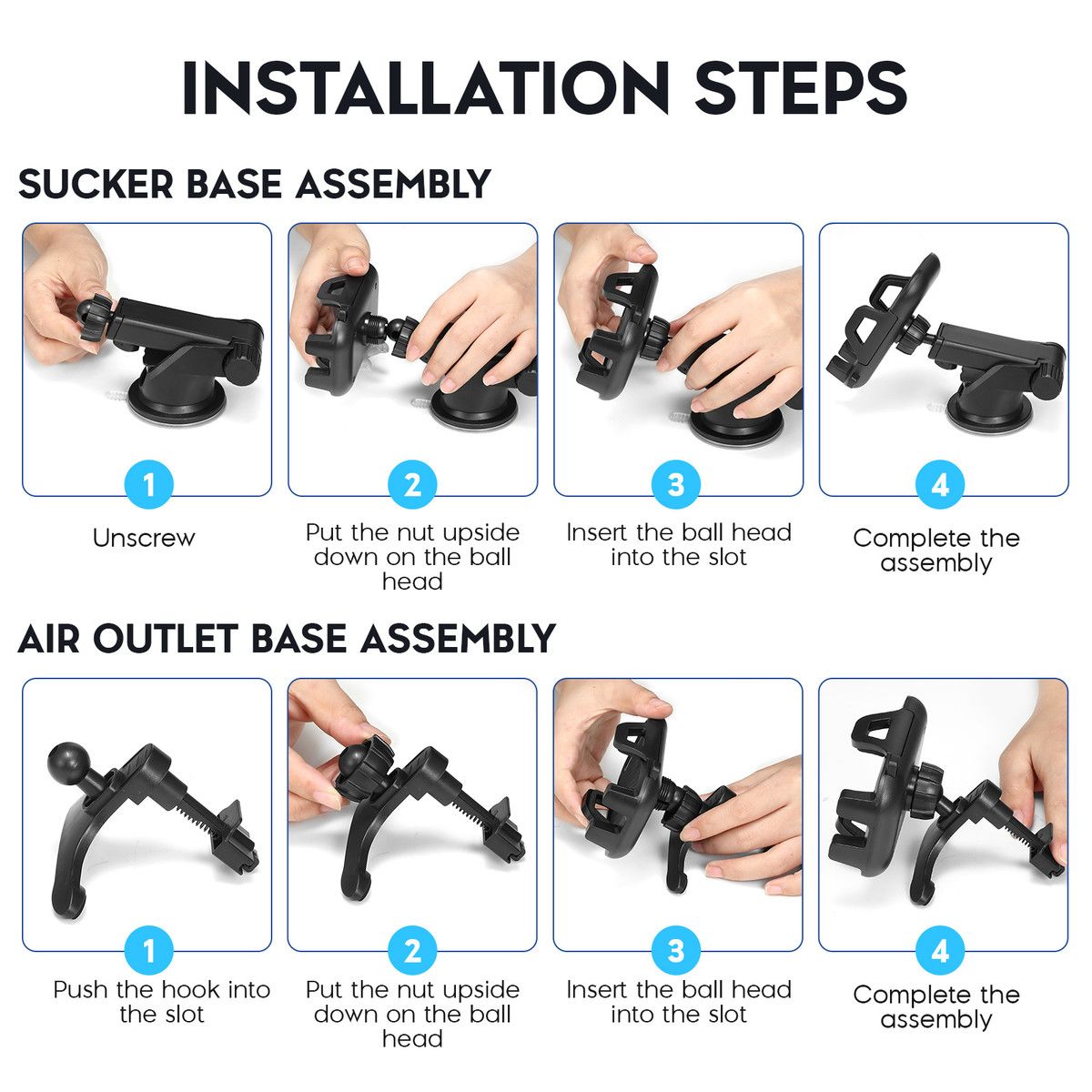 https://img.bestdeals.co.nz/products_pictures/794/79400_760771_F.jpg